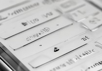 三星2016屏幕怎么设置？三星2016屏幕设置方法详解