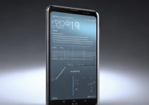华为 mate10 还能用多久？