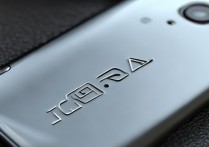 vivonex3怎么叫v1924a