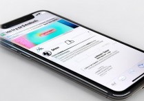 苹果手机怎么取消验证？忘记密码/旧设备不在怎么办？