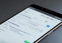 华为mate9微信怎么隐藏？华为手机微信隐藏聊天框方法