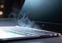 华为电脑滋滋声音怎么回事