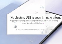 vivo手机USB调试模式不显示怎么办？开启不了怎么办？