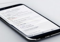 oppo x2换卡教程步骤是怎样的？新手必看操作指南