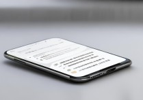 RedmiNote12TPro如何解除风险管控