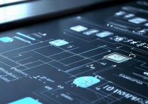 三星OEM解锁开关点不开怎么办？解决方法是什么？