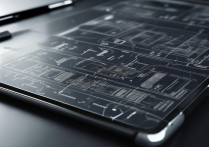 三星root后如何恢复原厂系统？