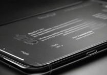 苹果7plus进入DFU模式后怎么样？恢复系统有风险吗？