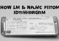 华为手机荣耀 5x 怎么刷机包？荣耀 5x 刷机教程及刷机包下载地址