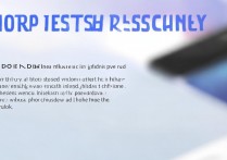 OPPO密码忘了怎么刷机？OPPO手机锁屏密码忘记强制解锁教程