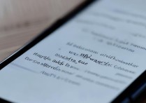 oppo手机怎么聚焦不清？手动对焦设置方法是什么？