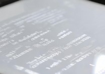 三星s7听筒破音怎么修，听筒破音是坏了吗