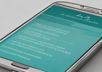 三星s4如何开启usb调试模式？详细步骤是什么？