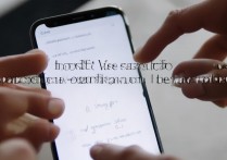 三星手机怎么刷公交？三星手机公交卡怎么开通