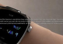 怎么连接华为手表，华为手表连接手机教程