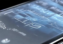 vivox6怎么快捷设置，vivox6快捷键在哪里设置