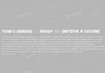 小米12怎么换自定义铃声？详细步骤在这里！