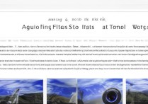 三星s7相机怎么调滤镜？详细步骤教程在这里