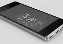 苹果16g实际内存怎么查，苹果手机怎么看真实内存大小