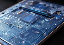 vivo手机总卡屏不动，到底咋回事？