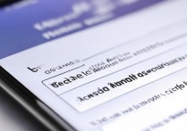 三星s8账号密码忘记了怎么注销？三星s8强制解除账号锁方法