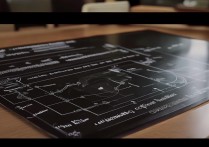 苹果通道关闭怎么降级？iOS系统降级方法详解