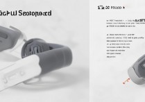 小米手环5NFC支持微信支付吗？支付方式详解。