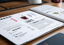 苹果微信不好用怎么办？这3个方法快速解决卡顿闪退问题