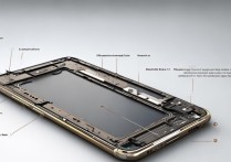 vivo 手机后盖怎么打开