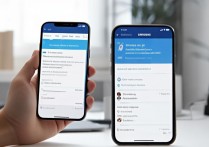 三星换苹果手机通讯录怎么备份？三星换苹果手机通讯录备份方法