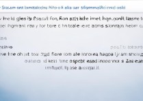 三星s7如何设置来电闪光灯提醒？