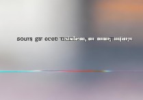 RedmiNote13Pro如何提取图中的文字