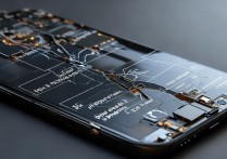 苹果6s内屏坏了怎么看