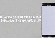 三星g9280怎么查串码？三星g9280串码查询方法