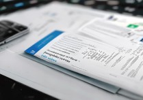 vivox9解压缩包没自带软件怎么办？