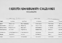 oppo手机怎么选？不同型号和需求怎么挑？