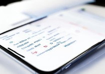 vivoy66如何设置只显示一张SIM卡？