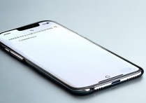 vivox6微信怎么上锁？手机微信聊天记录如何设置密码锁？