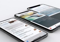 oppo手机怎么自定义修改壁纸？详细步骤教程来了