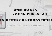苹果6s Plus彻底没电后如何强制开机或恢复？