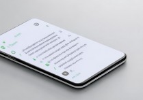 小米 12 怎么打开录屏功能？小米手机录屏功能开启步骤有哪些？