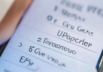 vivox5怎么原系统升级，vivox5系统怎么升级最新版本