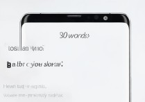 华为手机怎么退出睡眠模式？30字疑问长尾标题