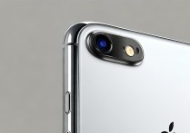 苹果7plus