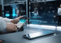 OPPO手机文件如何无线传送到红米手机？