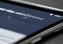 vivox9怎么设置小窗口