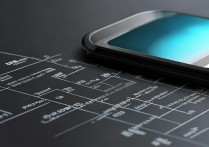 vivoiqooz1耗电怎么样