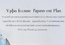 苹果6分期付款怎么买？苹果6分期付款需要什么条件