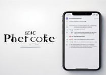 苹果4SQQ怎么下线？旧手机QQ下线步骤是什么？