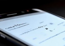 三星s8卡1卡2怎么设置